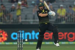 Australia Vs Pakistan, 3rd T20I: Finch hits fifty as Aussies storm to series victory over Pakistan