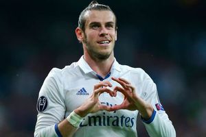 Rumour Has It: Mourinho eyes Bale, but Spurs won't spend in January