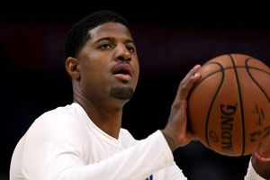 NBA wrap: Pelicans spoil George's Clippers debut, Giannis powers Bucks
