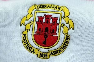 Football's worst week ever? Gibraltar youngsters cap horror spell with 16-1 defeat