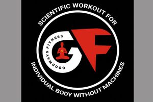 GOODWAYS FITNESS announces ‘One Direction Workout’ plan that aligns mind with body