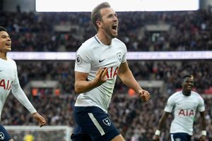 Five Premier League players who enjoyed a successful international break