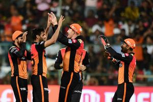 IPL 2020: Sunrisers Hyderabad may buy these players, auction strategy, purse available