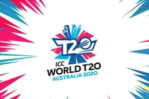 ICC T20 World Cup: Explainer: New qualifying format and full schedule