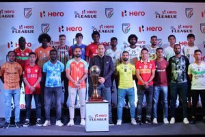 I-League as important to us as ISL, all actual players in Indian national side are products of this league: Igor Stimac