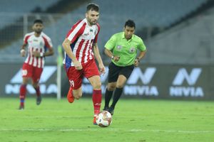 ISL 2019-20: ATK vs Jamshedpur FC: Preview, Dream 11, Fantasy tips, Probable XI, TV info
