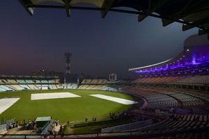 India vs Bangladesh Day-Night Test: Dream11 prediction, Fantasy tips. Probable XI, Live telecast details