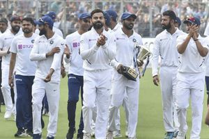 India vs Bangladesh: From Virat Kohli to Ishant Sharma, how Indian players performed in the series