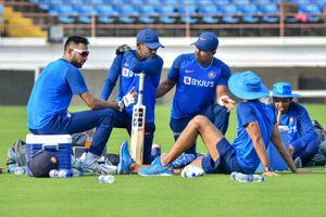 India vs Bangladesh, 3rd T20I: Dream 11 prediction, possible playing 11, Fantasy tips, match prediction