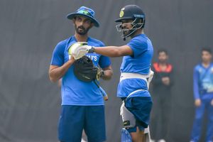 India vs Bangladesh, 1st T20I: Preview, Dream 11, Team News, Probable XI, TV Info