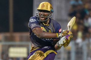 IPL 2020 may see 'game-changing' Power Player concept