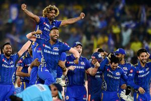 IPL 2020 players' auction on December 19 in Kolkata
