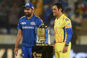 IPL 2020: List of players likely to be released, available purse as trade window to be closed