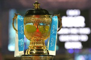 IPL 2020: These 5 players can attract high bidding in the auction