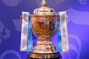 IPL 2020: Six IPL teams that were disbanded