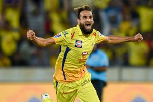 IPL 2020: Four foreign players who could trigger a bidding war in auction