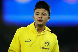 Rumour Has It: Clubs hover around disgruntled Dortmund star Sancho