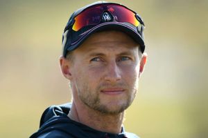 Root has the backing of everybody - Stokes 100 per cent behind under-fire England Test captain