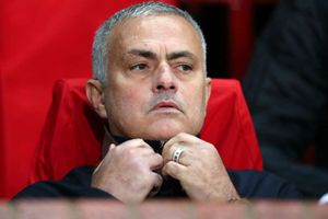 Galtier takes swipe at 'classy' Mourinho for taking Lille coaches to Tottenham