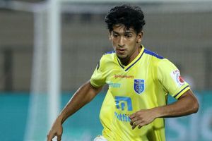 ISL 2019-20: Kerala Blasters vs Odisha FC: Preview, Dream 11, Fantasy tips, Probable XI, TV info