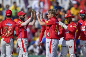 IPL 2020: Players Kings XI Punjab may buy; auction strategy, purse available