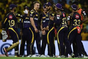 Mini IPL or friendlies abroad? IPL GC shelves franchise proposal