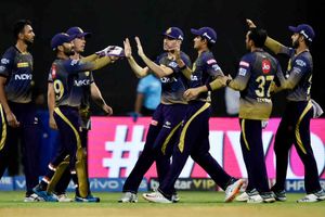 IPL 2020: Players Kolkata Knight Riders may buy, auction strategy, purse available