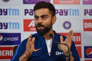 India vs Bangladesh Day-Night Test: Preview: Key stats: Kohli, Mayank, Pujara, Saha eye big records, TV info
