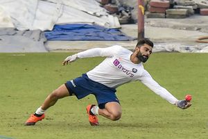 Virat Kohli makes his mind clear: Day-Night Test should not be played regularly