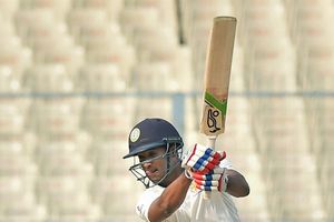 KPL fixing: BCCI to launch independent inquiry into the scandal