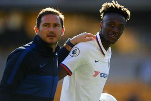 How does Chelsea's use of youngsters compare with Europe's other top clubs?