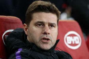 Keown urges Arsenal to consider Pochettino swoop