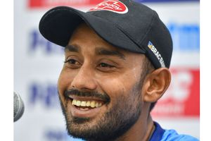 India vs Bangladesh, 1st Test: Bangladesh look up to McKenzie for tips to tackle Ashwin-Jadeja: Mithun