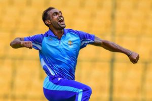KPL fixing: Mithun summoned by Crime Branch for interrogation
