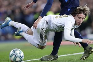 Five key Champions League matches to look out for