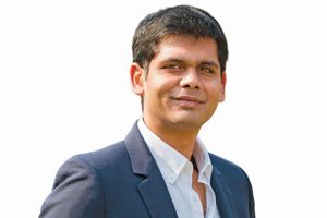 Sports teach everything that management can, writes Jindal Stainless MD Abhyuday Jindal