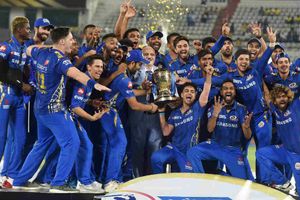 IPL 2020: Five players Mumbai Indians might buy, auction strategy, purse available