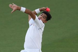 Australia Vs Pakistan 1st Test, Preview: Teen star Naseem Shah tipped for the top as Test debut looms