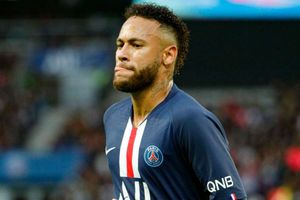 Rumour Has It: PSG stop Neymar talks amid Mbappe focus