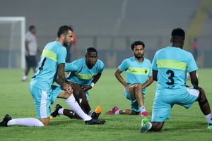 ISL 2019-20: NorthEast United FC vs Mumbai City FC: Preview, Team News, Dream11 Fantasy Tips, Head-to-Head, TV Info
