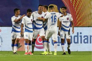 ISL 2019-20: Odisha FC eager to halt high-flying ATK