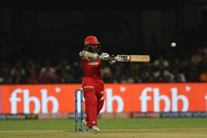IPL 2020: Parthiv Patel responds to Dean Jones' jibe on being retained by Royal Challengers Bangalore