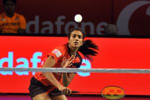 PBL 5 auction: PV Sindhu and Tai Tzu Ying to go under the hammer