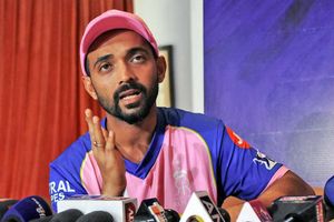 IPL 2020: Full list of players traded as Ashwin, Ajinkya Rahane lead chart