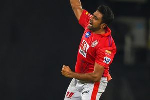 IPL: Ashwin all set to join Delhi Capitals, KXIP likely to get two players in trade-off