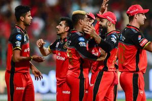 IPL 2020: Players Royal Challengers Bangalore may buy, auction strategy, purse available