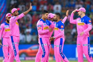 IPL 2020: Players Rajasthan Royals may buy, auction strategy, purse available