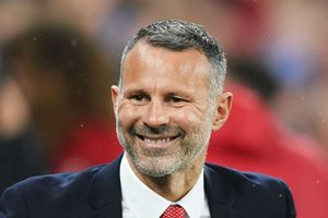 Azerbaijan 0-2 Wales: Comfortable win in Baku keeps Giggs' men on course for Euro 2020 spot