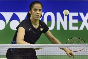 Syed Modi International: Saina hopes of turnaround, Lakshya eyes 5th title of season