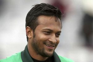 Shakib episode will affect Bangla performance, concedes coach Domingo